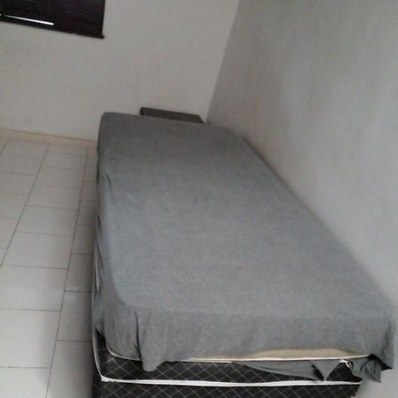 Vaga Em Hostel No Leblon Rio de Janeiro Kültér fotó